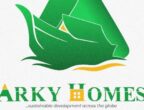 arkyhomesltd